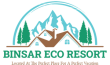 cropped-logo-binsar-small.png